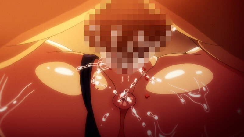 OVAツンデロシリーズ #3 画像18