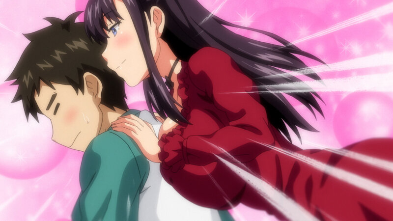 OVAツンデロシリーズ #3 画像5