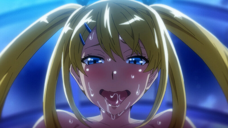 OVAツンデロシリーズ #4 画像12