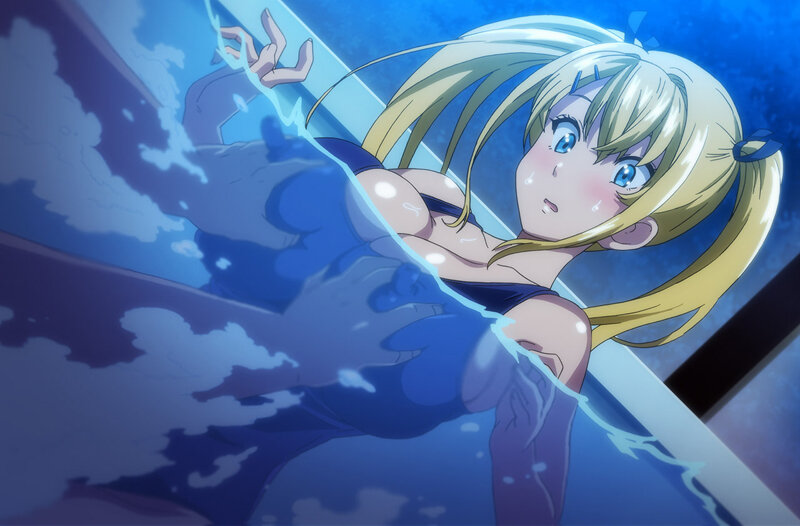 OVAツンデロシリーズ #4 画像7