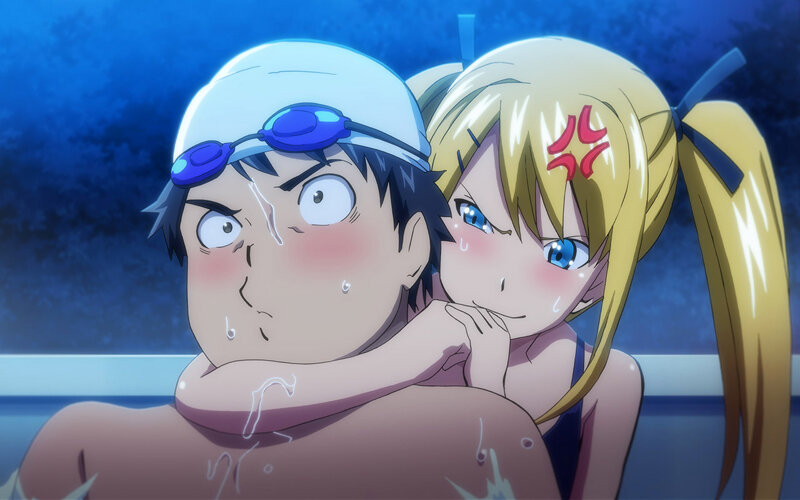 OVAツンデロシリーズ #4 画像8