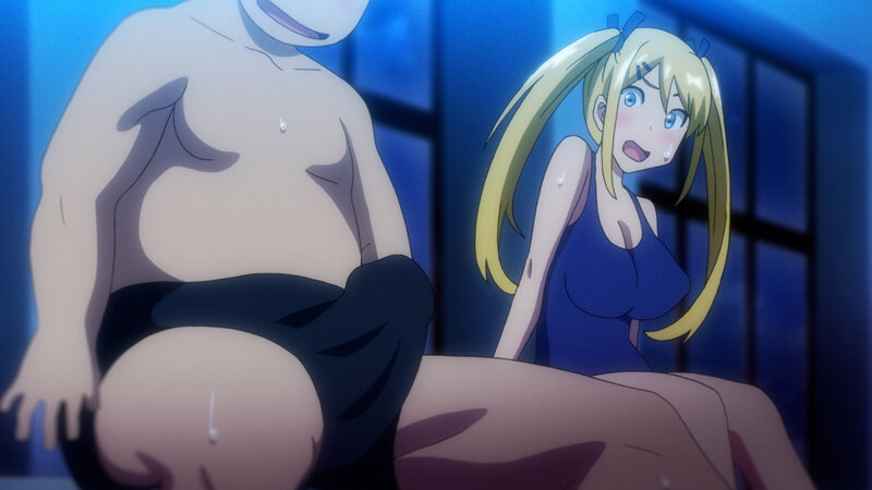OVAツンデロシリーズ #4 画像9