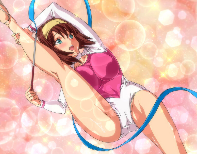 OVAツンデロシリーズ #5 画像1