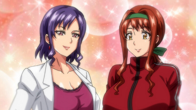OVAツンデロシリーズ #6 画像1
