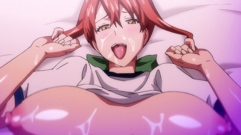 OVAツンデロシリーズ #6 画像15