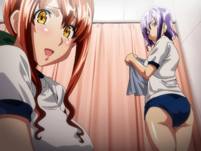 OVAツンデロシリーズ #6 画像4