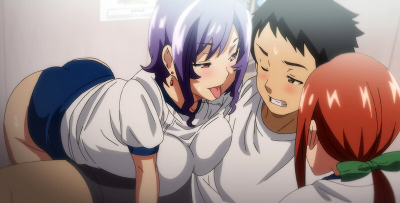 OVAツンデロシリーズ #6 画像6