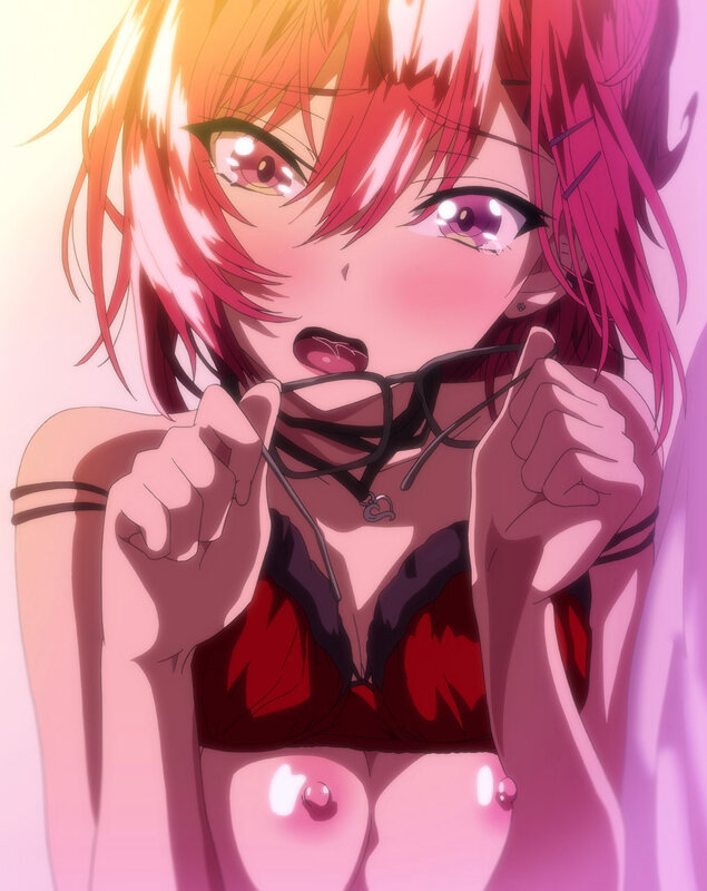 OVA初恋時間。#1 画像17