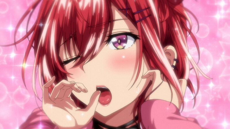 OVA初恋時間。#1 画像6