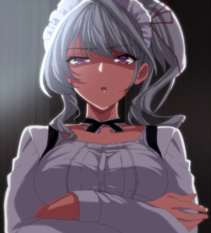 OVA初恋時間。#2 画像1