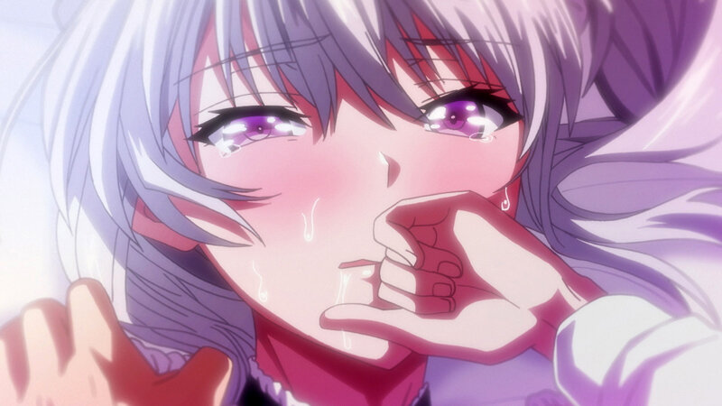 OVA初恋時間。#2 画像18