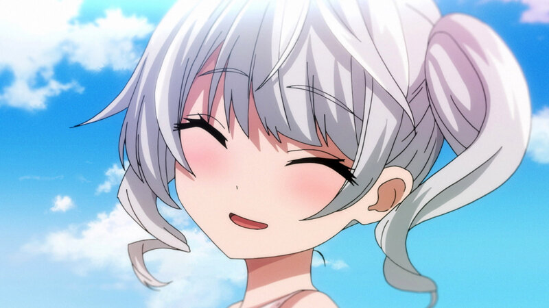 OVA初恋時間。#2 画像3