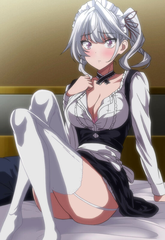 OVA初恋時間。#2 画像7