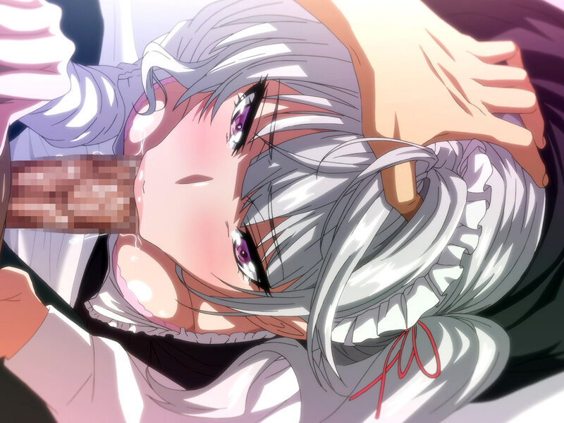 OVA初恋時間。#2 画像9