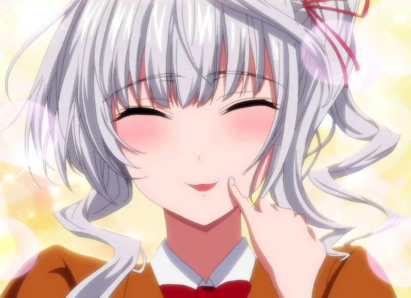 OVA初恋時間。#3 画像12