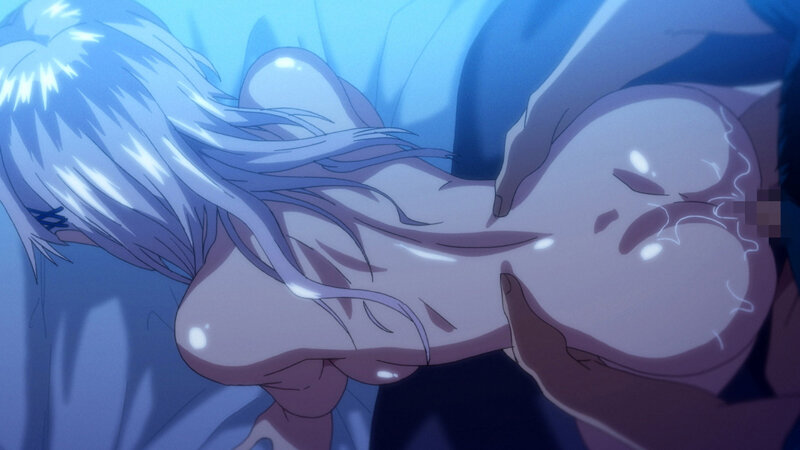 OVA初恋時間。#4 画像14