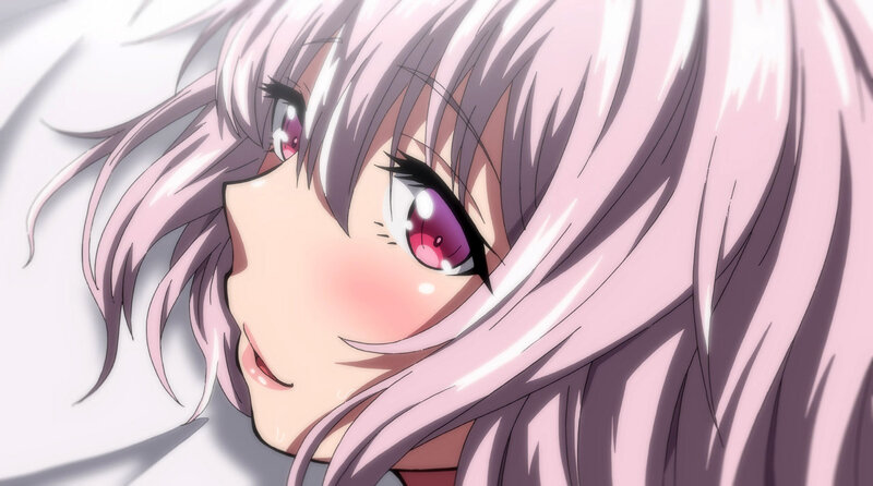 OVA初恋時間。#4 画像16