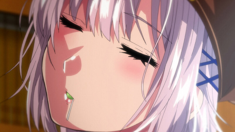 OVA初恋時間。#4 画像3