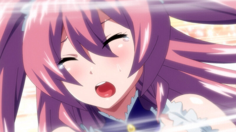 OVA初恋時間。#5 画像3