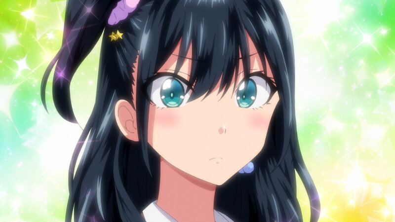OVA初恋時間。#5 画像5