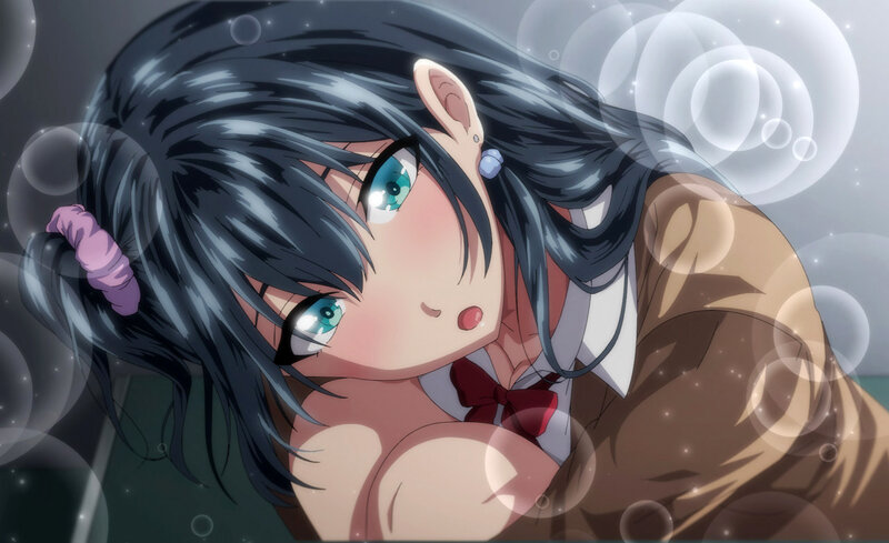 OVA初恋時間。#5 画像7