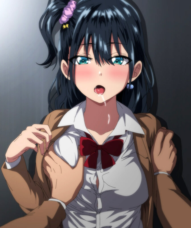OVA初恋時間。#5 画像9