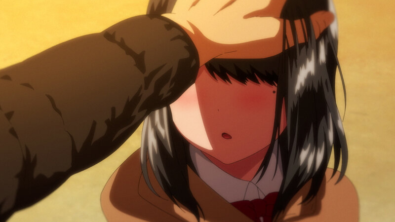 OVA初恋時間。#6 画像3