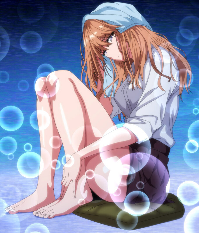 OVA初恋時間。#6 画像5