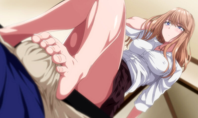OVA初恋時間。#6 画像9