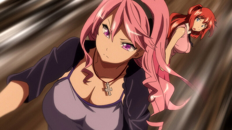 OVAいまりあ #2 画像3