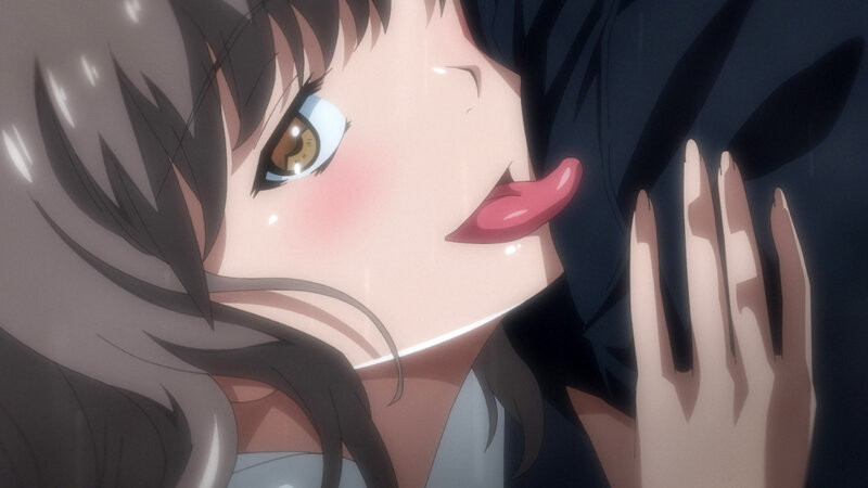 OVAみだれうち #1 画像17