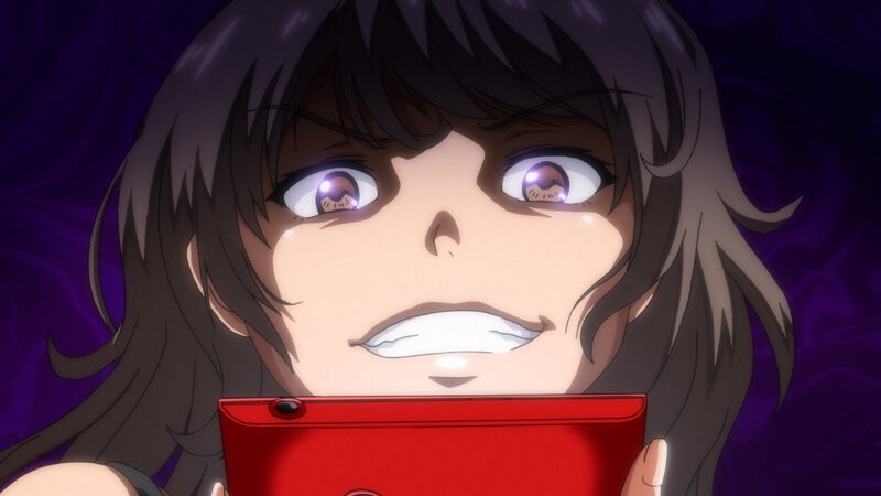 OVAみだれうち #2 画像13