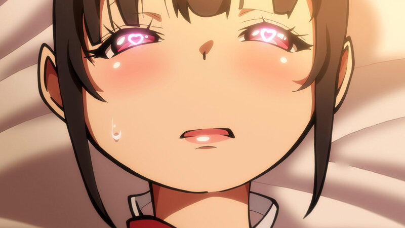 OVA僕にハーレムセフレが出来た理由 #2 画像9