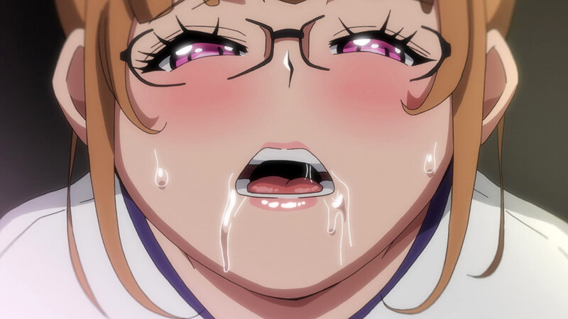 OVA僕にハーレムセフレが出来た理由 #3 画像19
