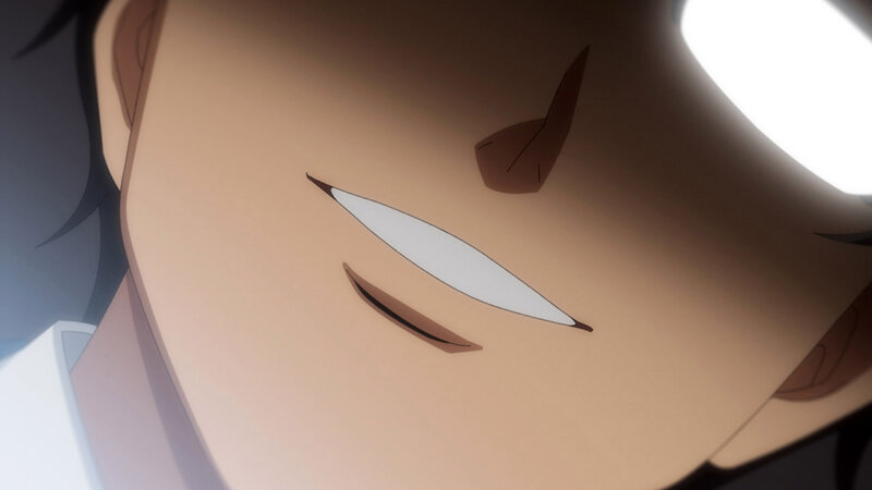OVA夢見ル乙女 #1 画像11