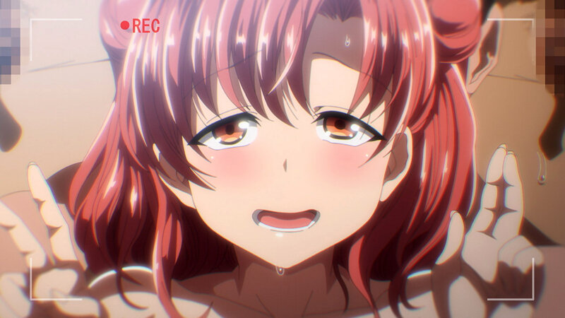 OVA夢見ル乙女 #1 画像5