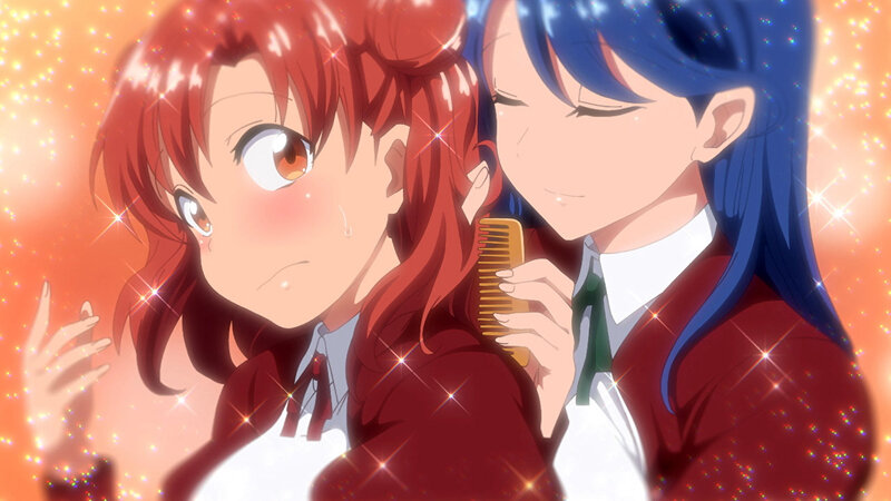 OVA夢見ル乙女 #1 画像7