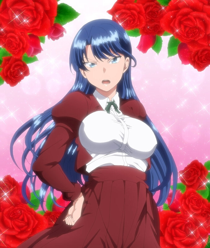 OVA夢見ル乙女 #2 画像2