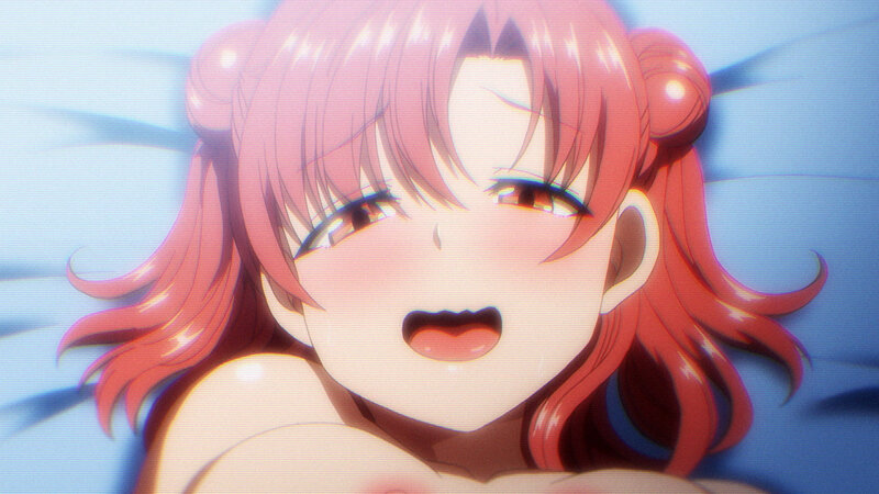 OVA夢見ル乙女 #2 画像5