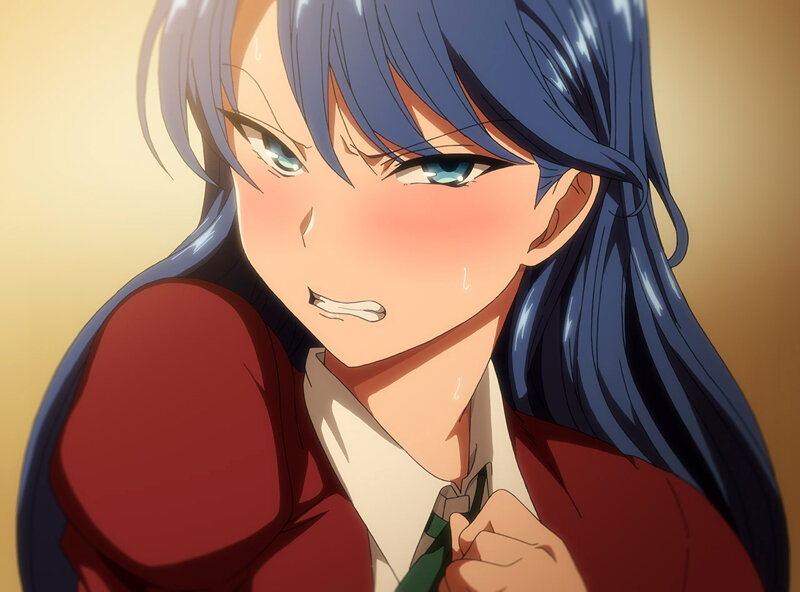 OVA夢見ル乙女 #2 画像7