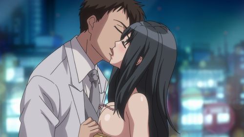 それでも妻を愛してる 第一話 画像11