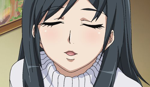 それでも妻を愛してる 第一話 画像2