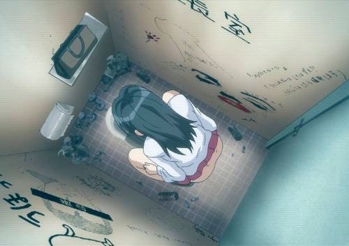 それでも妻を愛してる 第一話 画像7