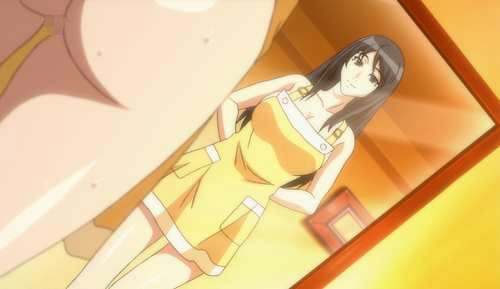 それでも妻を愛してる 第二話 画像2