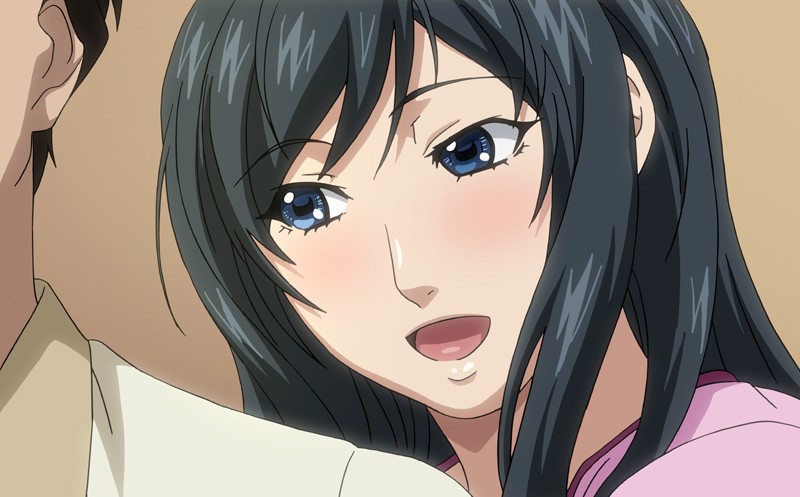 それでも妻を愛してる 第三話 画像6