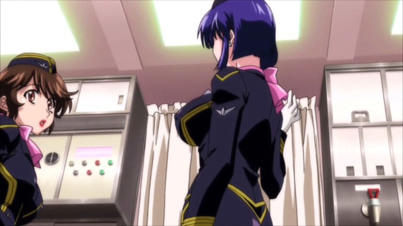 STAR☆jewel スタージュエル 画像11