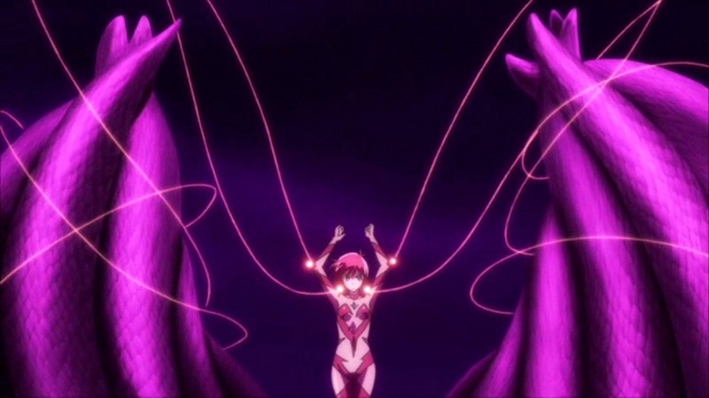 STAR☆jewel スタージュエル 画像12