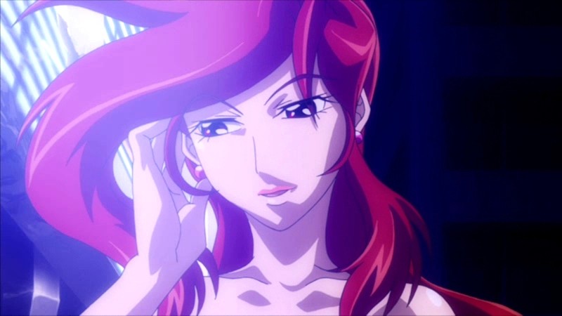 STAR☆jewel スタージュエル 画像15