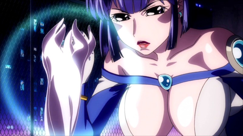 STAR☆jewel スタージュエル 画像17