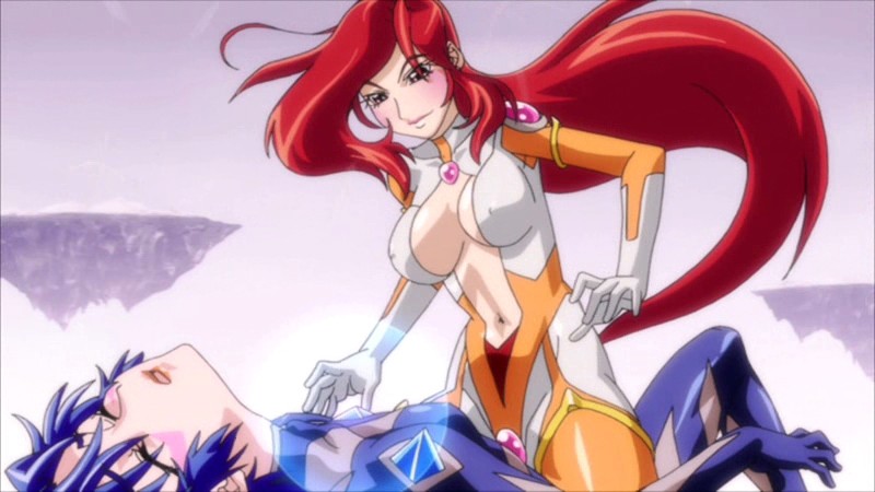 STAR☆jewel スタージュエル 画像5